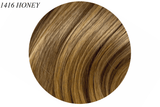 VC-26 | Synthetic Clip In Ponytail Extension