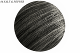 VC-26 | Synthetic Clip In Ponytail Extension