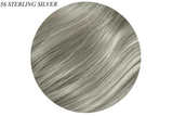 VC-26 | Synthetic Clip In Ponytail Extension