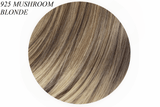 VC-26 | Synthetic Clip In Ponytail Extension