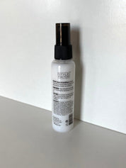 WIGOUT | Leave - In Conditioner - Santana's Wigs & Hair Extensions, LLC - 