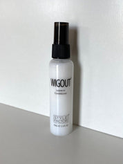 WIGOUT | Leave - In Conditioner - Santana's Wigs & Hair Extensions, LLC - 