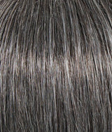 Winner | Synthetic Wig (Basic Cap) Average - Raquel Welch