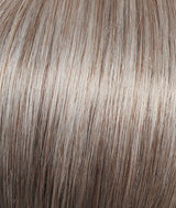 Winner | Synthetic Wig (Basic Cap) Average - Raquel Welch