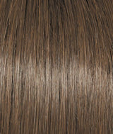 Winner | Synthetic Wig (Basic Cap) Average - Raquel Welch