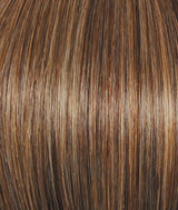 Winner | Synthetic Wig (Basic Cap) Average - Raquel Welch